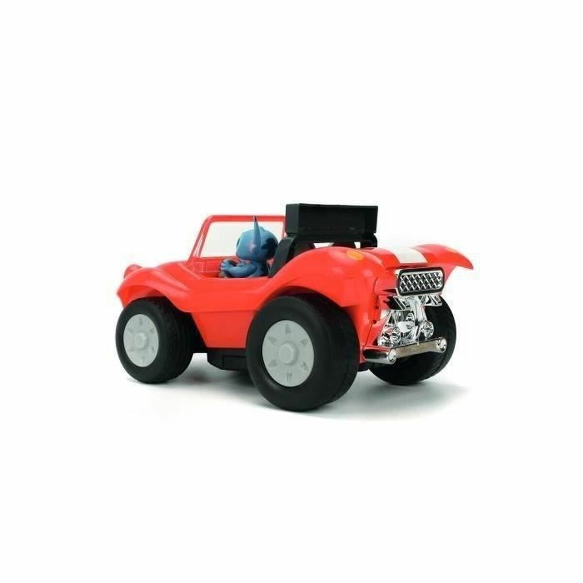 Kit de curățare et de depozitare Smoby - Jucarii si jocuri, Imitații de jocuri