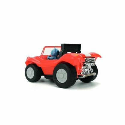 Kit de curățare et de depozitare Smoby - Jucarii si jocuri, Imitații de jocuri