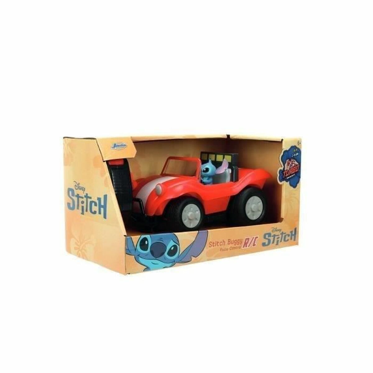 Kit de curățare et de depozitare Smoby - Jucarii si jocuri, Imitații de jocuri