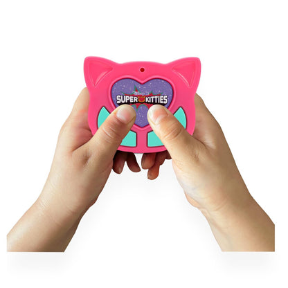 Joc de Plastilină Smoby Galben 650 gr - Jucarii si jocuri, Vehicule