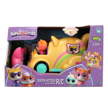 Joc de Plastilină Smoby Galben 650 gr - Jucarii si jocuri, Vehicule