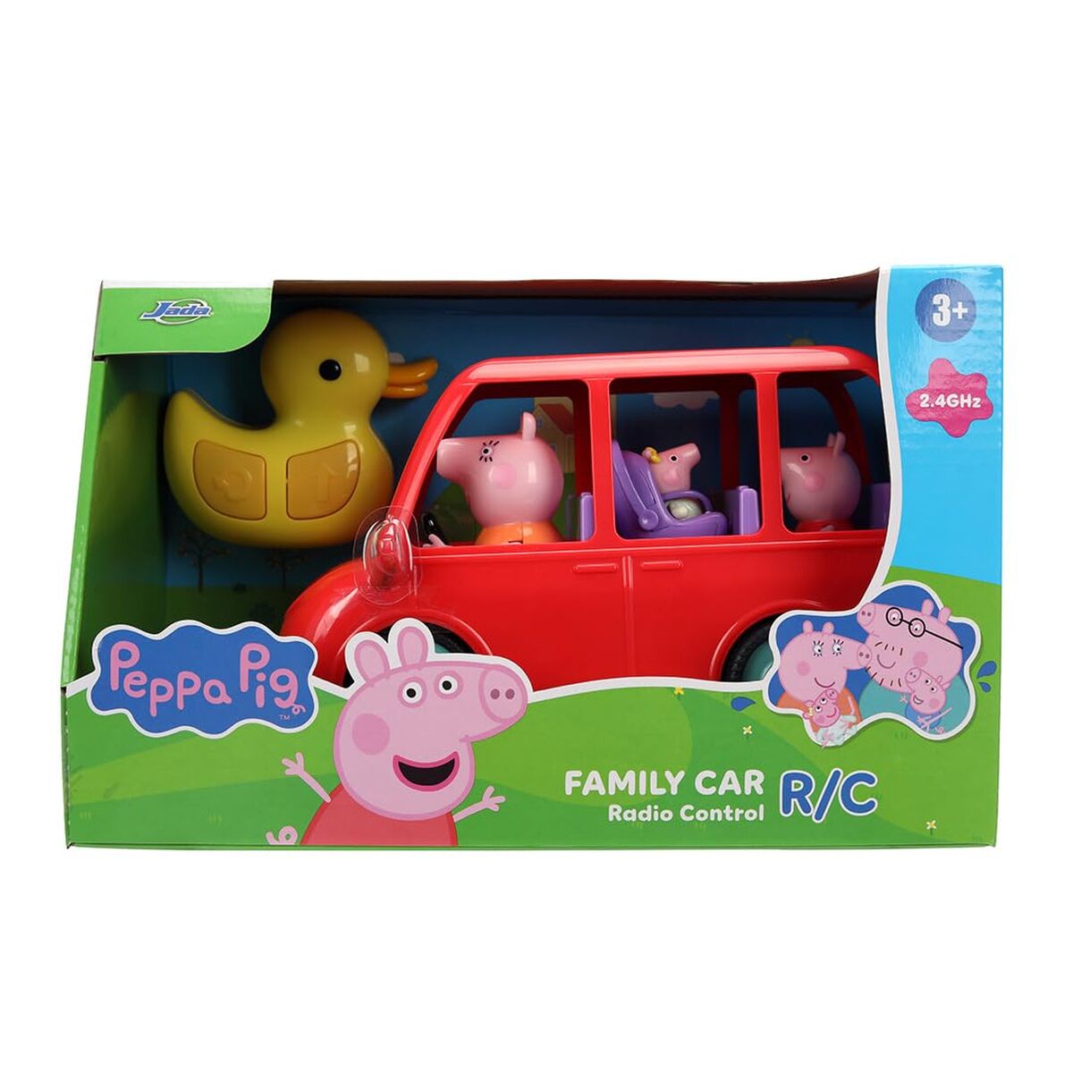 Joc de Plastilină Smoby Roz - Jucarii si jocuri, Vehicule