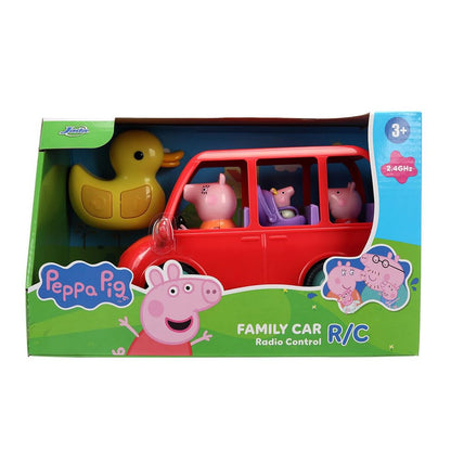 Joc de Plastilină Smoby Roz - Jucarii si jocuri, Vehicule