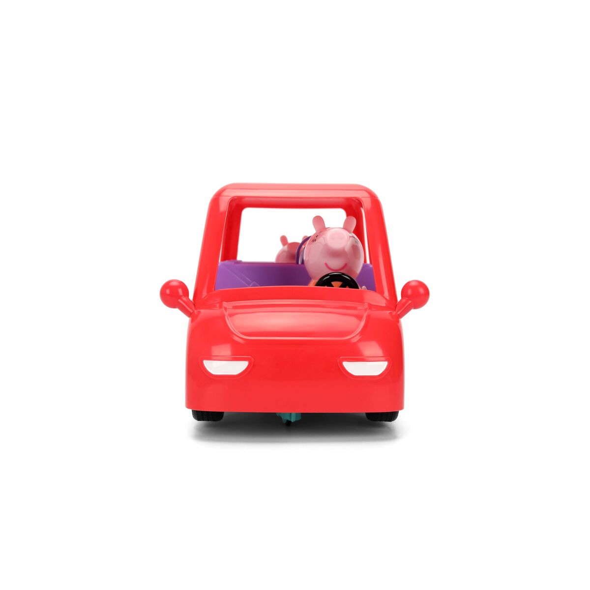 Joc de Plastilină Smoby Roz - Jucarii si jocuri, Vehicule