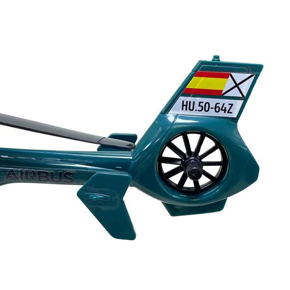 Camion Smoby - Jucarii si jocuri, Vehicule