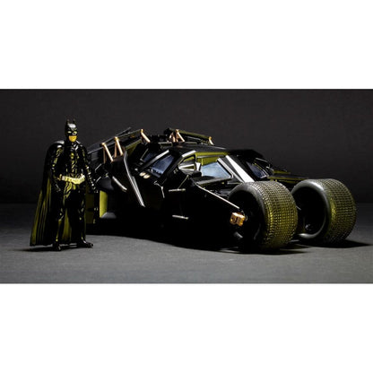 Joc de Plastilină Smoby Negru - Jucarii si jocuri, Vehicule