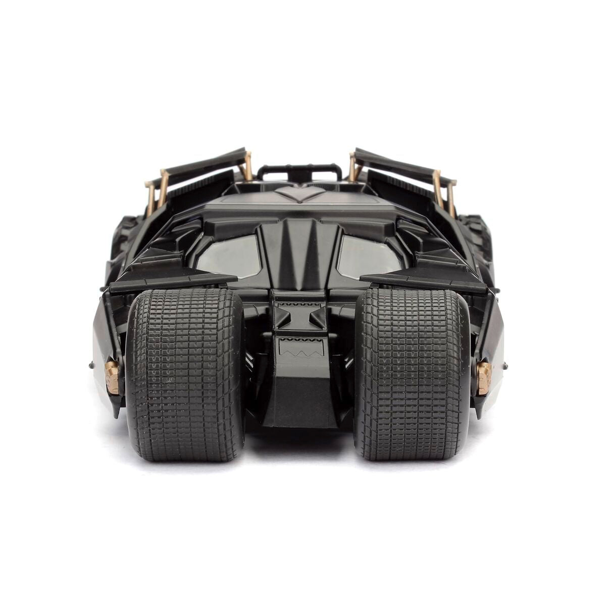 Joc de Plastilină Smoby Negru - Jucarii si jocuri, Vehicule