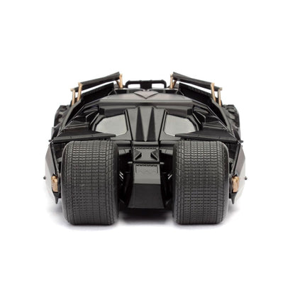 Joc de Plastilină Smoby Negru - Jucarii si jocuri, Vehicule