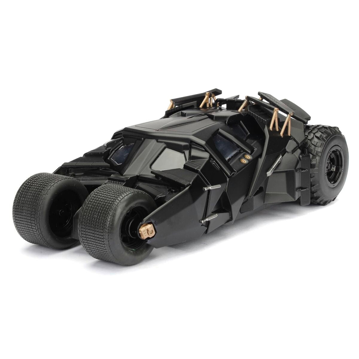 Joc de Plastilină Smoby Negru - Jucarii si jocuri, Vehicule