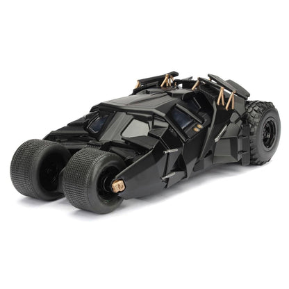 Joc de Plastilină Smoby Negru - Jucarii si jocuri, Vehicule