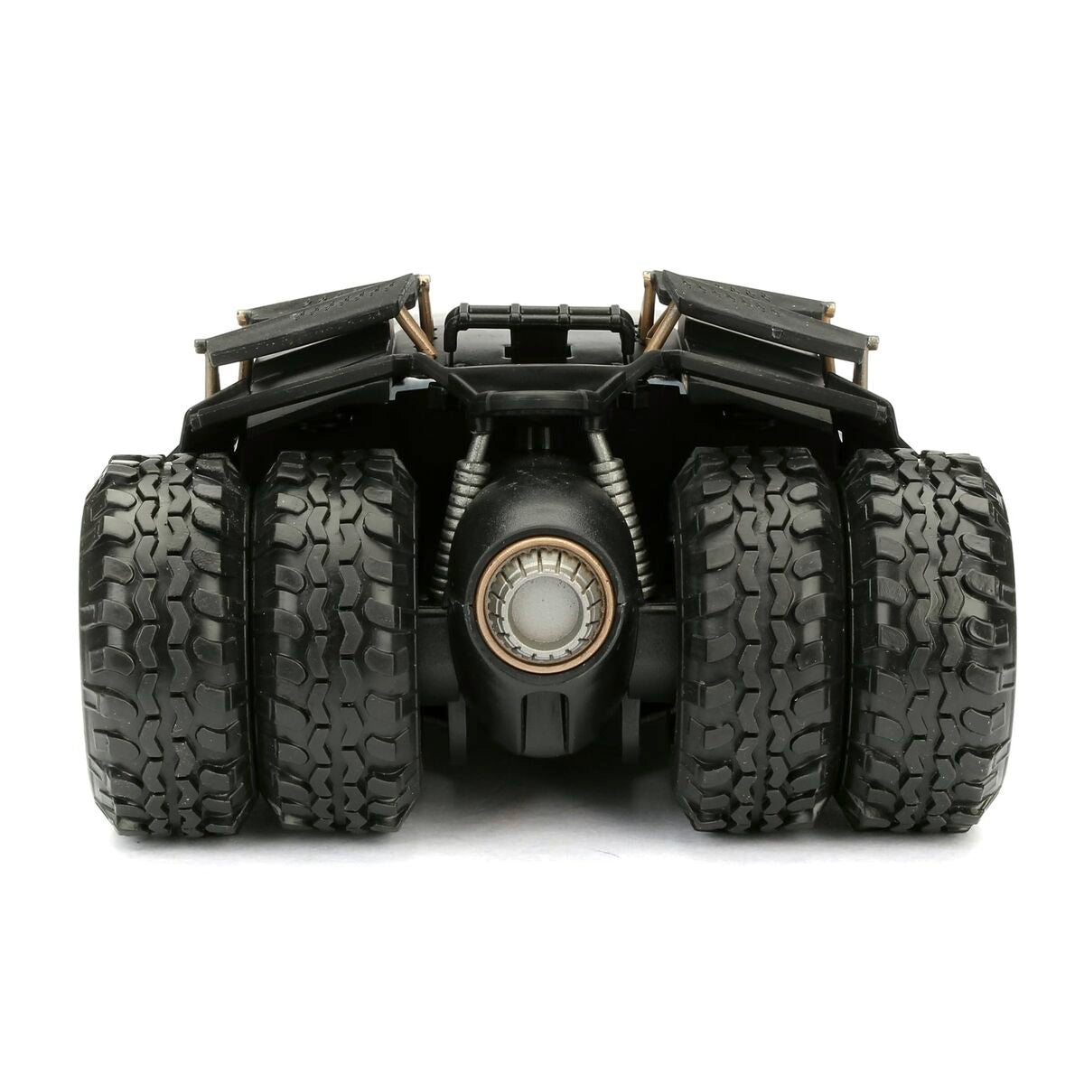 Joc de Plastilină Smoby Negru - Jucarii si jocuri, Vehicule