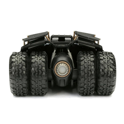 Joc de Plastilină Smoby Negru - Jucarii si jocuri, Vehicule