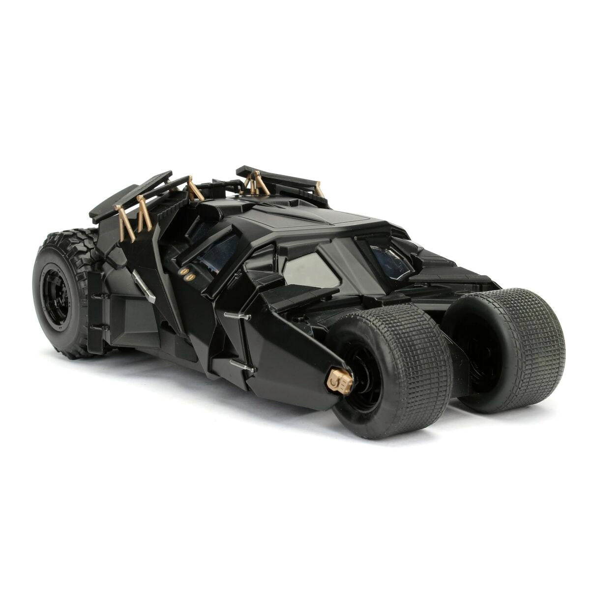 Joc de Plastilină Smoby Negru - Jucarii si jocuri, Vehicule