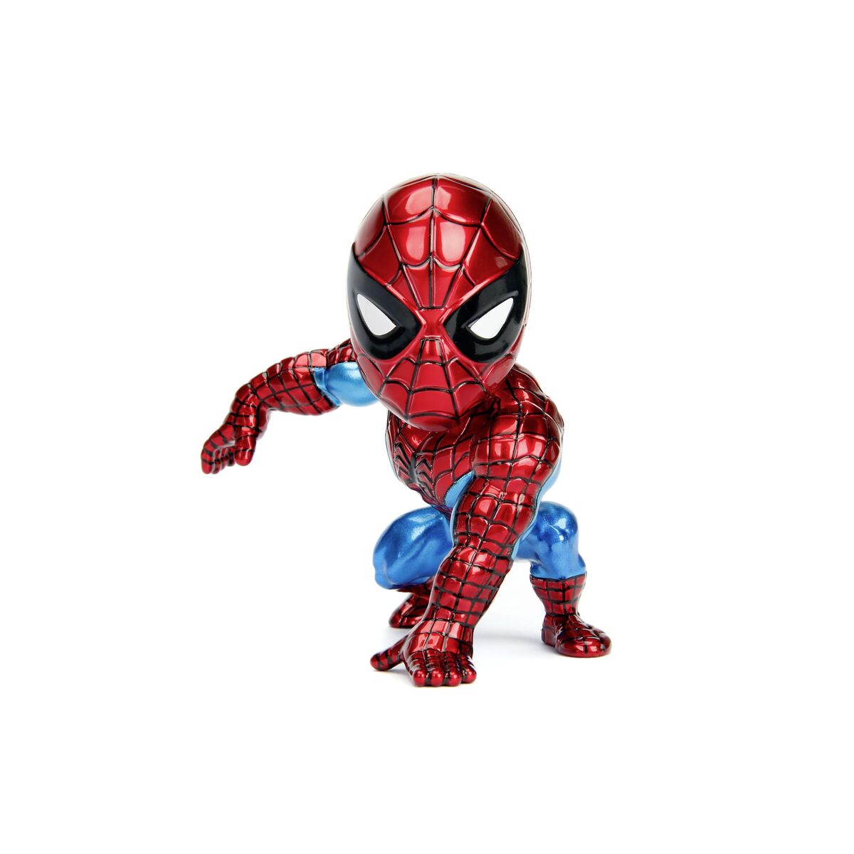 Păpușă bebeluș Smoby 10 cm - Jucarii si jocuri, Păpuși și figurine