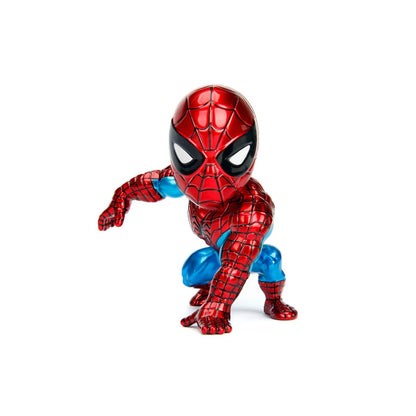 Păpușă bebeluș Smoby 10 cm - Jucarii si jocuri, Păpuși și figurine