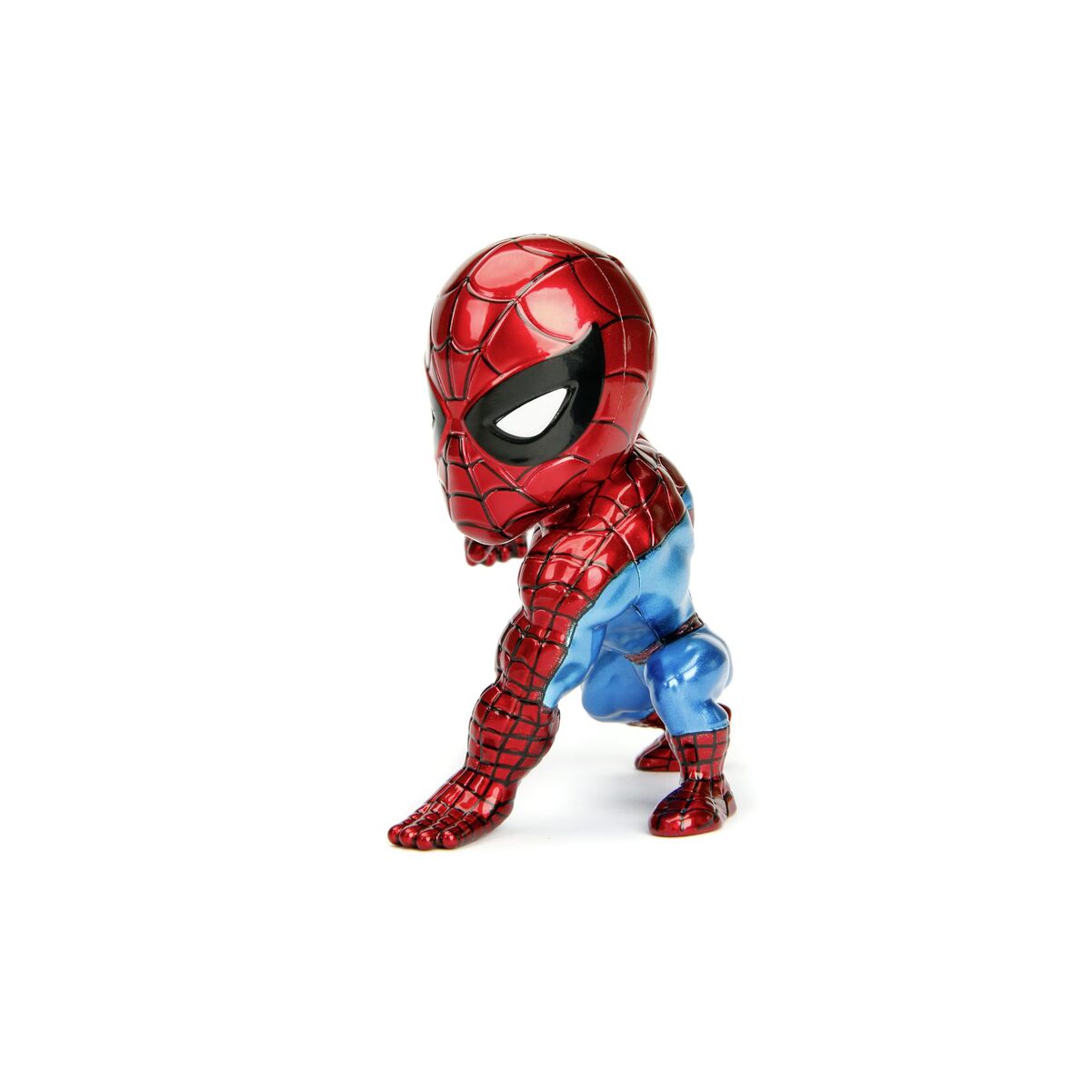 Păpușă bebeluș Smoby 10 cm - Jucarii si jocuri, Păpuși și figurine