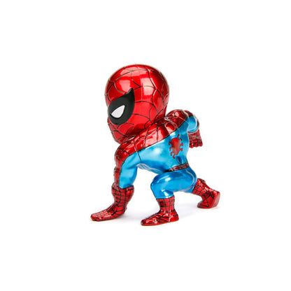 Păpușă bebeluș Smoby 10 cm - Jucarii si jocuri, Păpuși și figurine