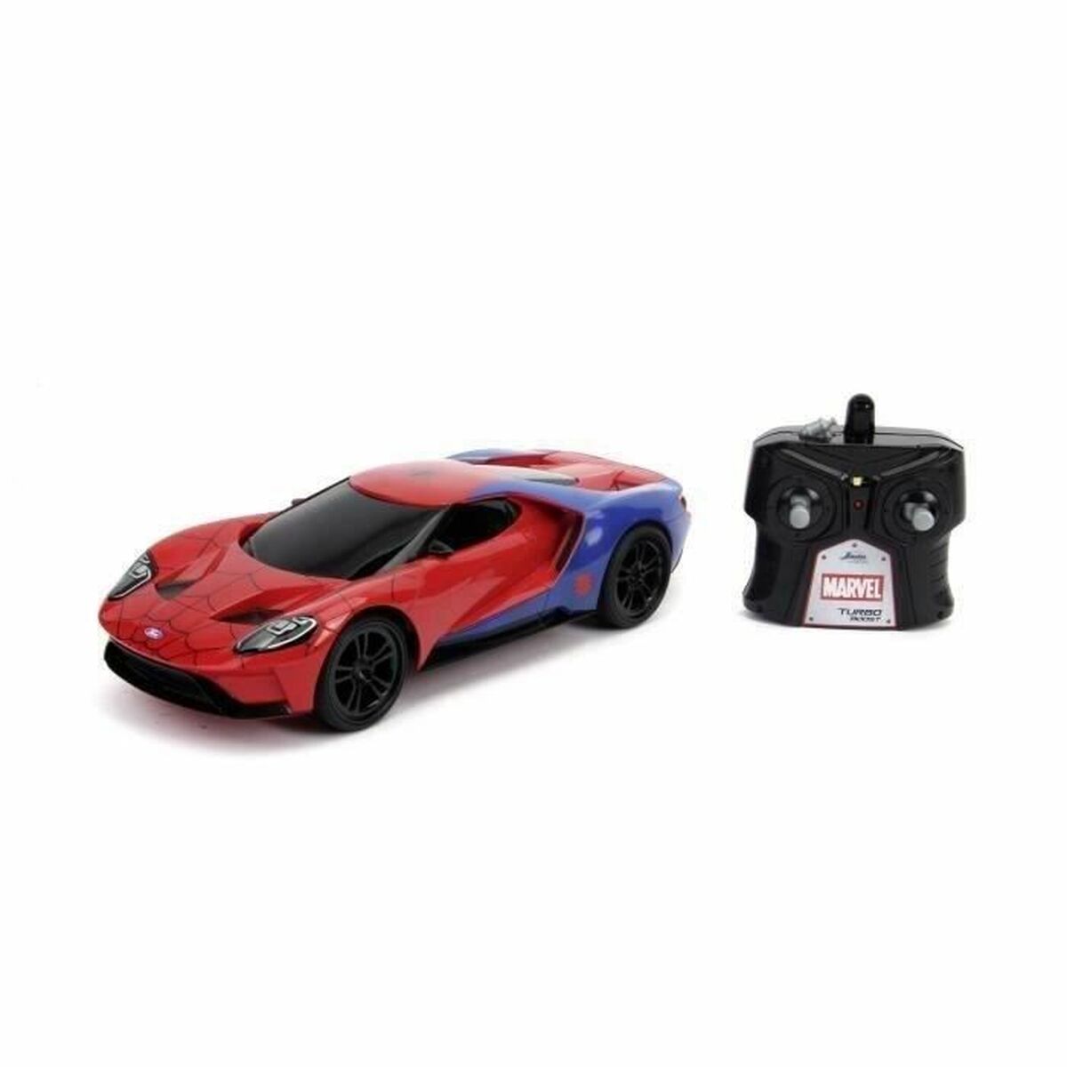 Playset Smoby - Jucarii si jocuri, Păpuși și figurine