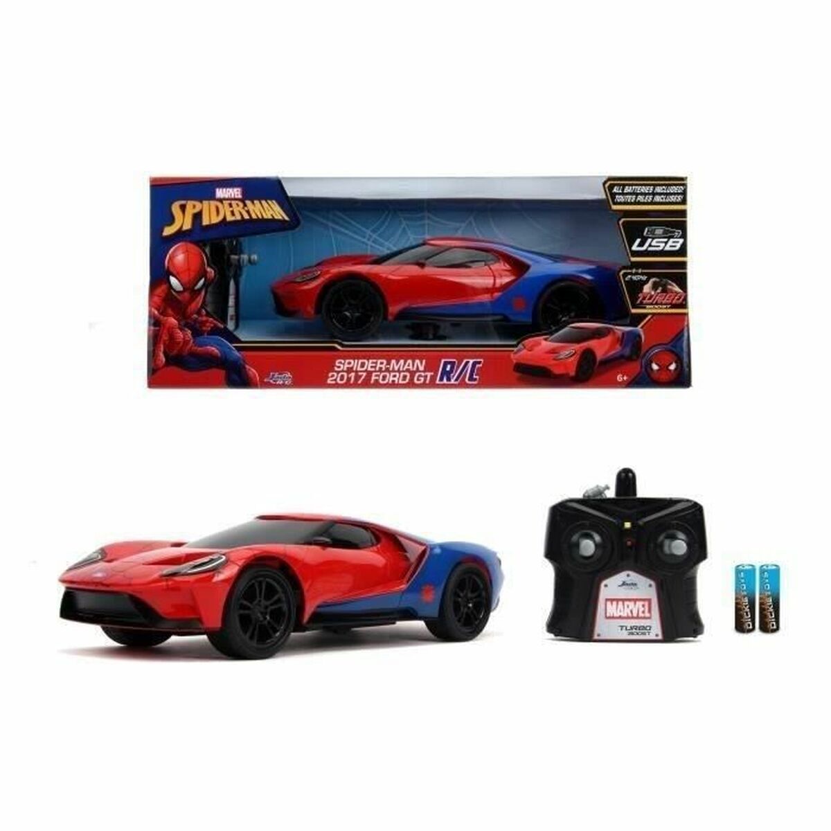 Playset Smoby - Jucarii si jocuri, Păpuși și figurine