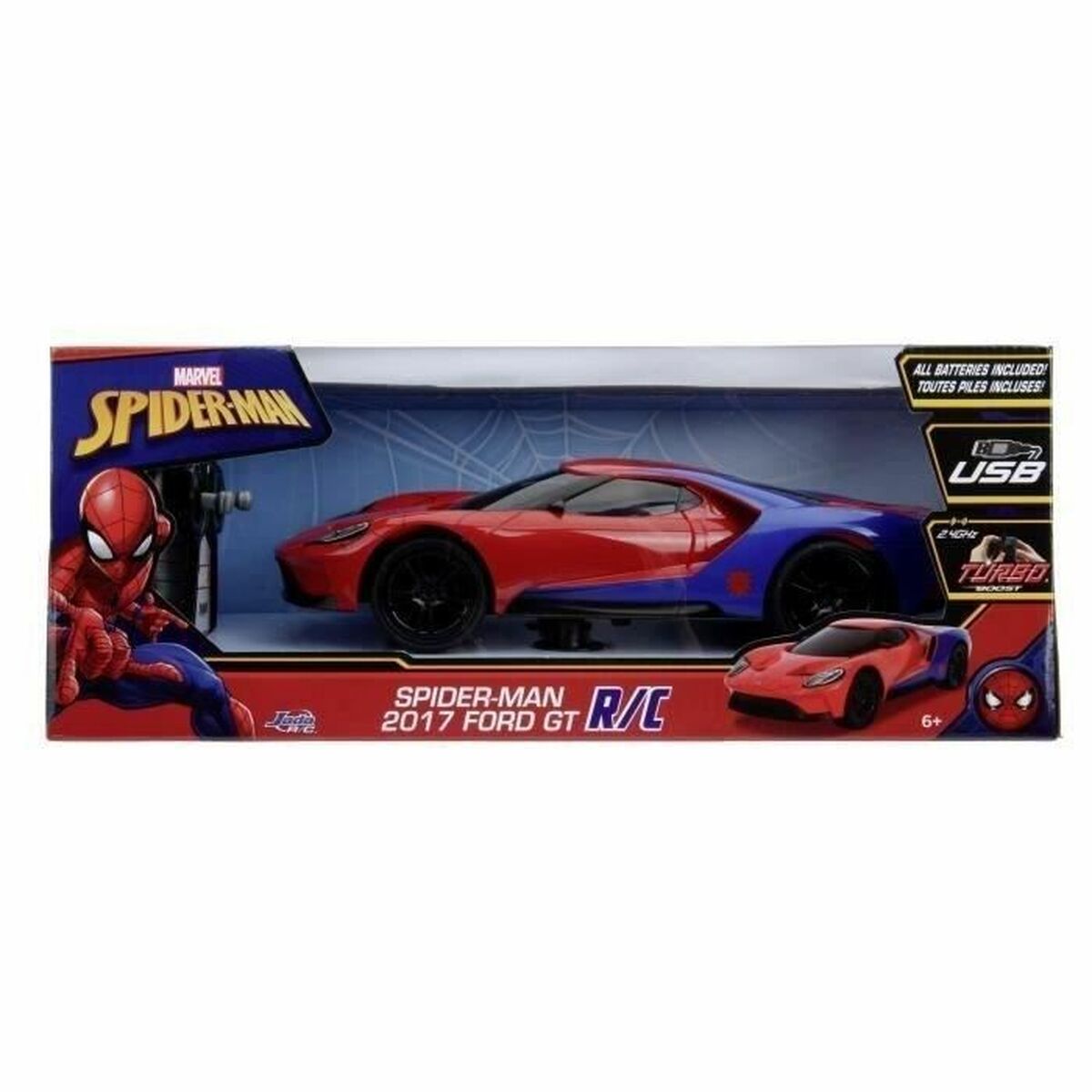 Playset Smoby - Jucarii si jocuri, Păpuși și figurine