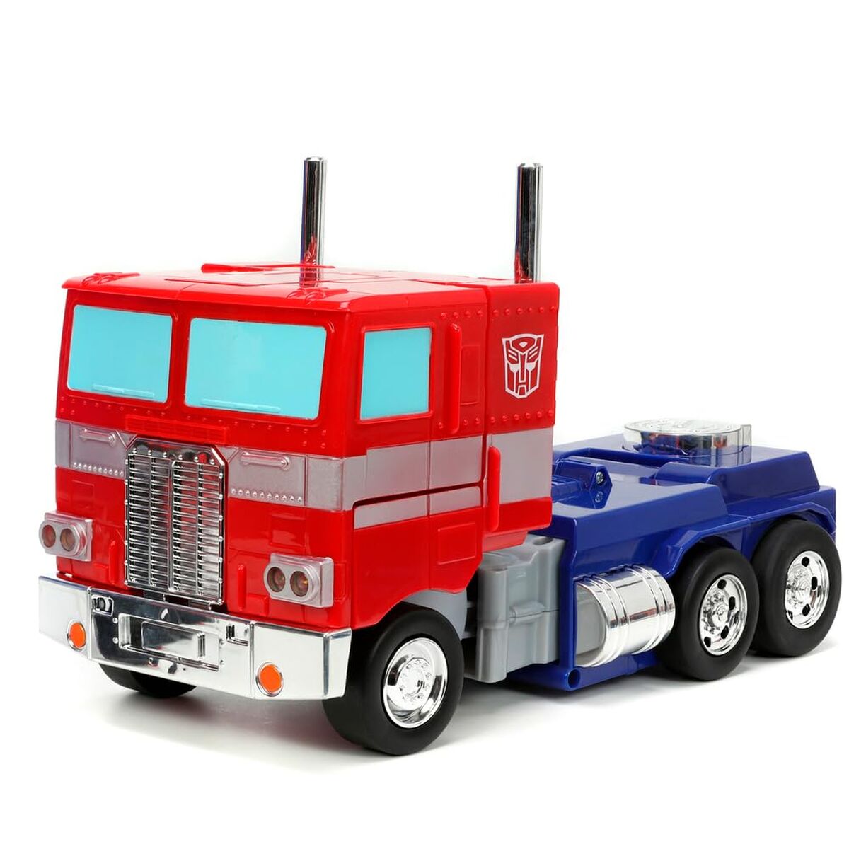 Joc de Plastilină Smoby - Jucarii si jocuri, Vehicule