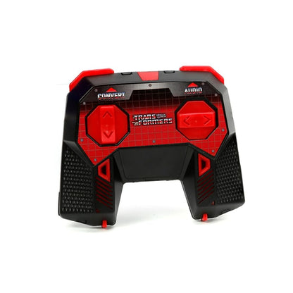 Joc de Plastilină Smoby - Jucarii si jocuri, Vehicule