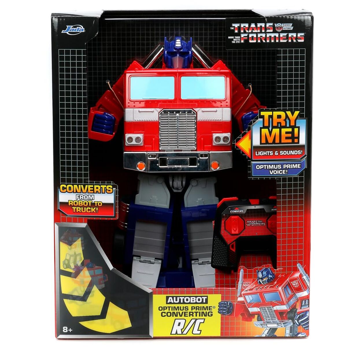 Joc de Plastilină Smoby - Jucarii si jocuri, Vehicule