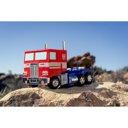 Joc de Plastilină Smoby - Jucarii si jocuri, Vehicule