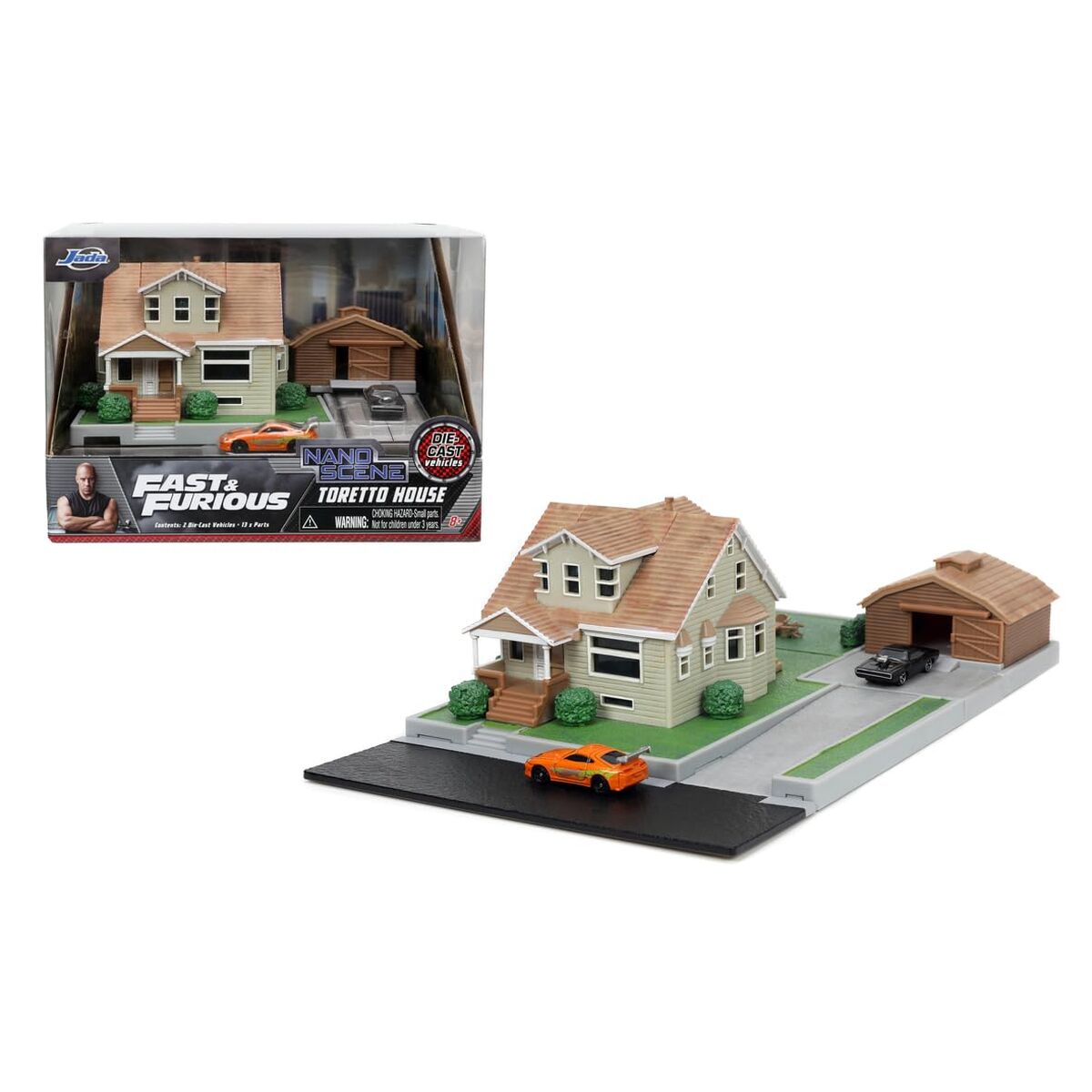 Joc de Plastilină Smoby - Jucarii si jocuri, Păpuși și figurine