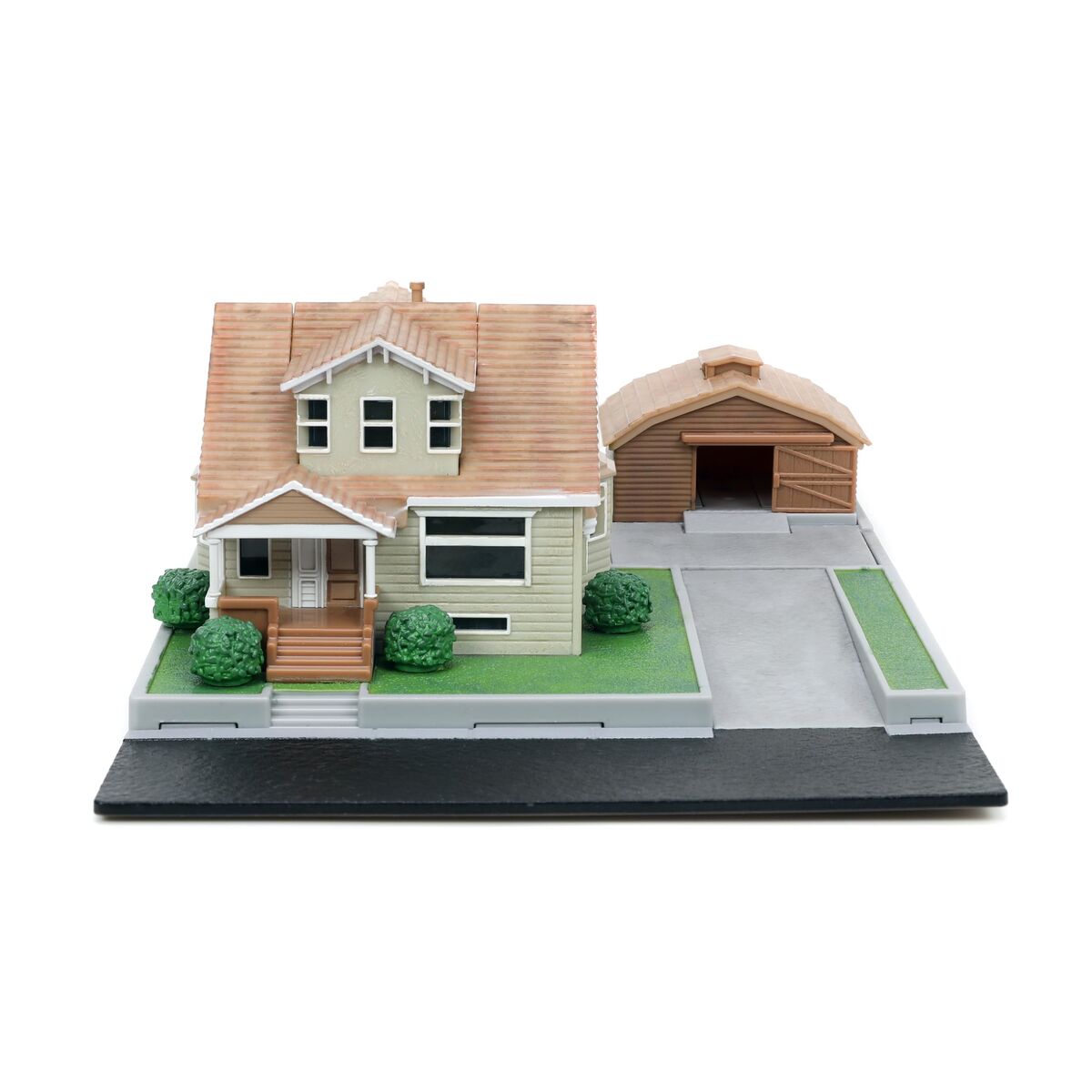 Joc de Plastilină Smoby - Jucarii si jocuri, Păpuși și figurine