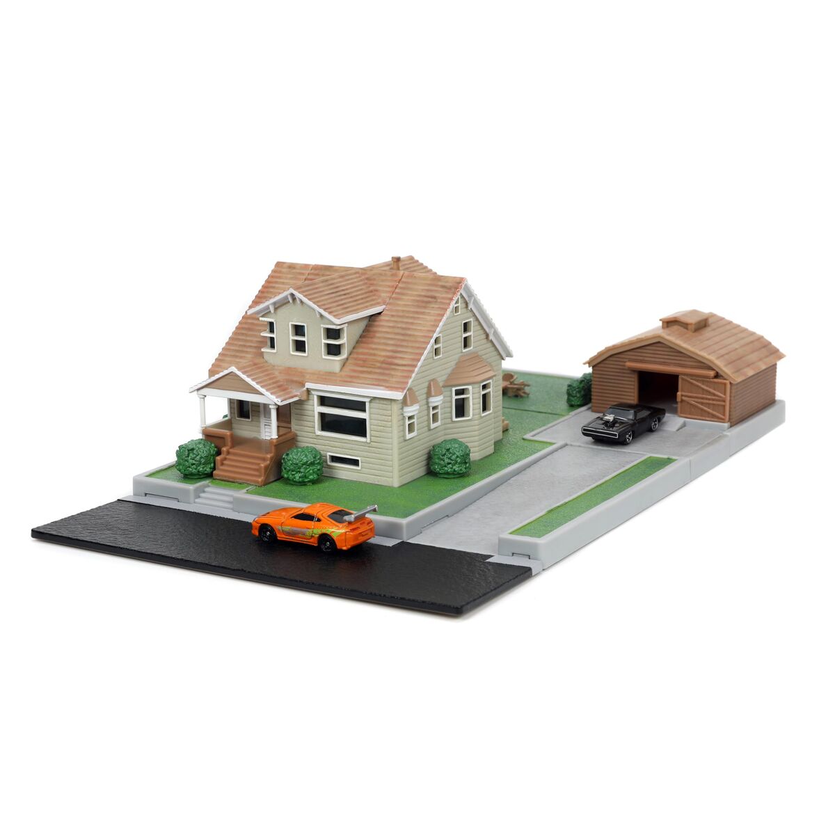 Joc de Plastilină Smoby - Jucarii si jocuri, Păpuși și figurine