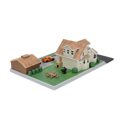 Joc de Plastilină Smoby - Jucarii si jocuri, Păpuși și figurine