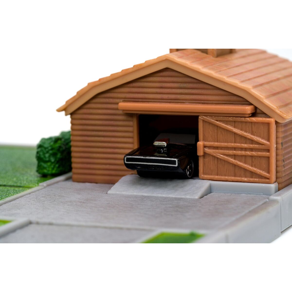 Joc de Plastilină Smoby - Jucarii si jocuri, Păpuși și figurine