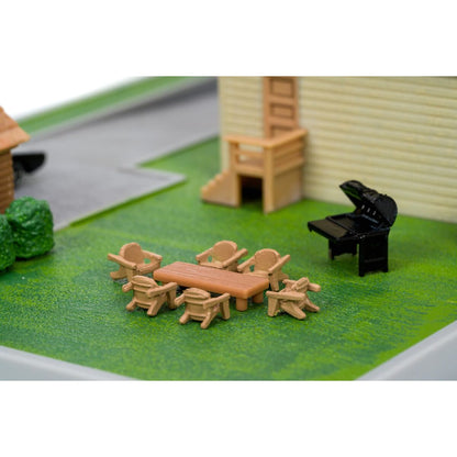 Joc de Plastilină Smoby - Jucarii si jocuri, Păpuși și figurine