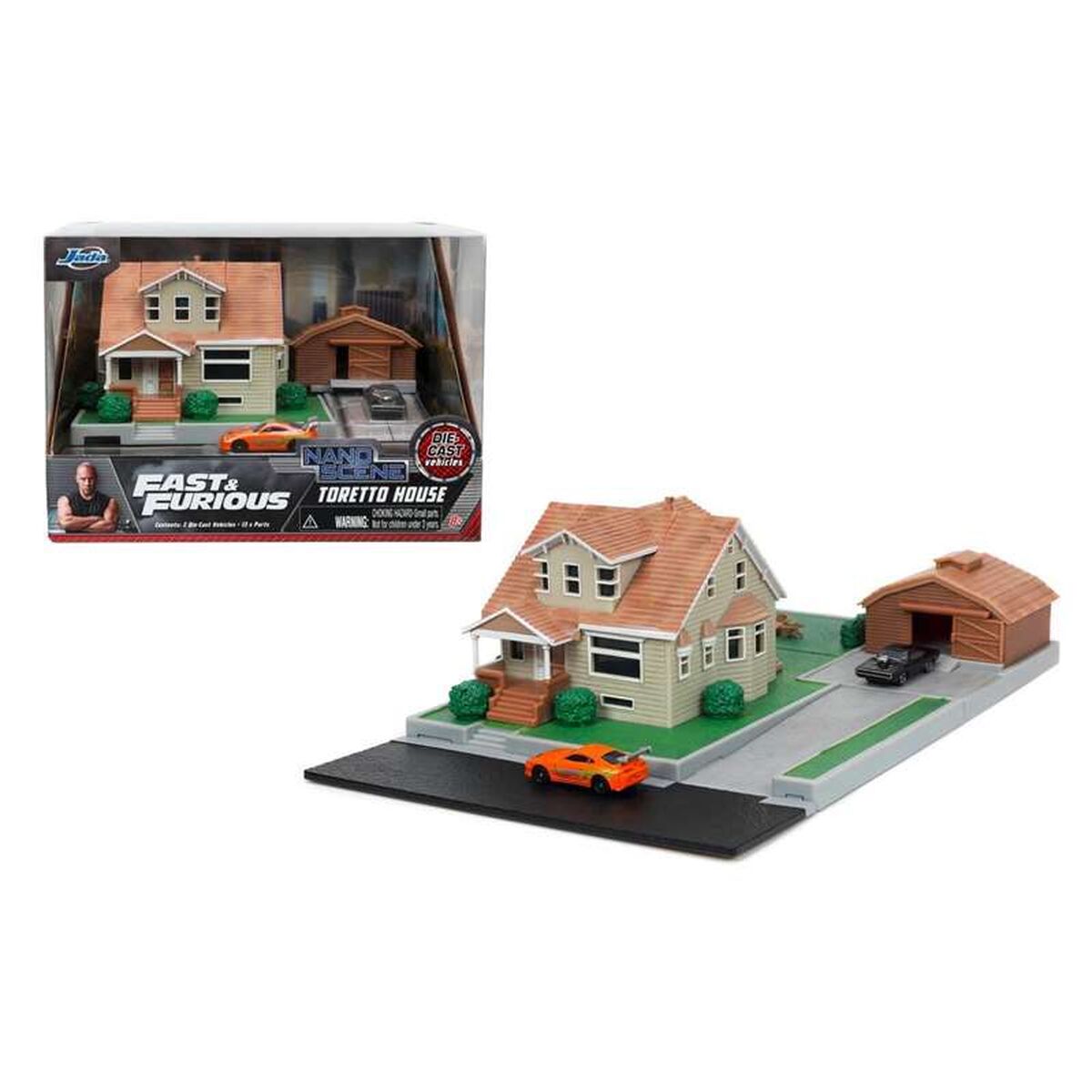 Joc de Plastilină Smoby - Jucarii si jocuri, Păpuși și figurine