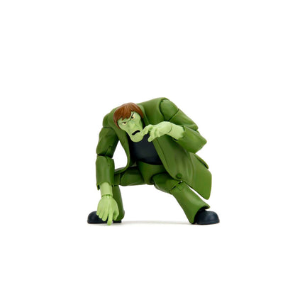 Figurine de Acțiune Scooby-Doo Creeper 15 cm - Jucarii si jocuri, Păpuși și figurine