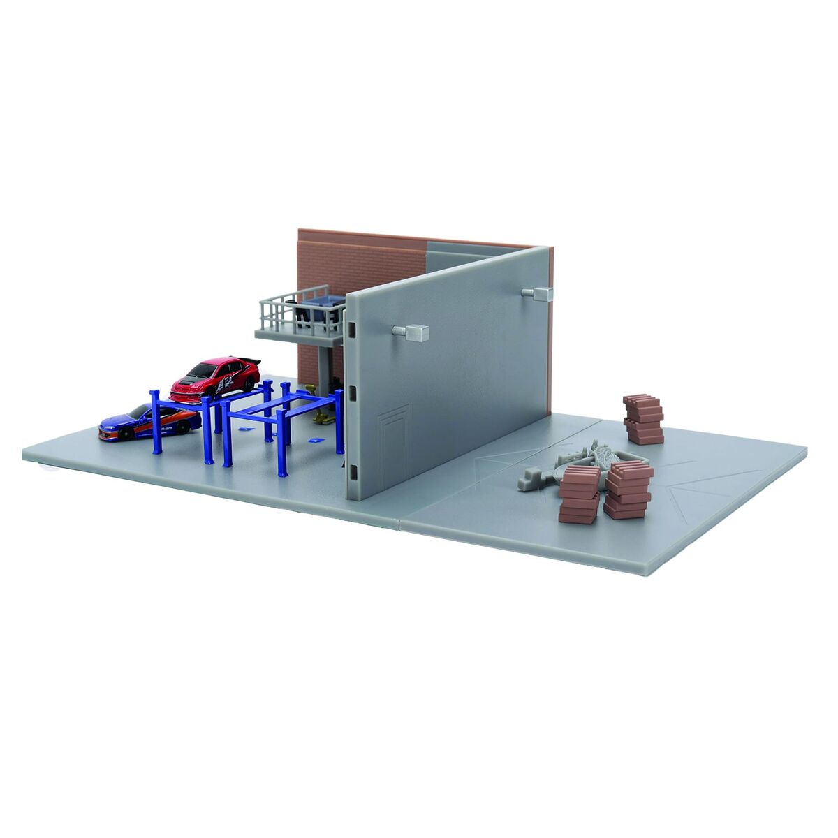 Joc de Plastilină Smoby - Jucarii si jocuri, Păpuși și figurine