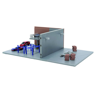 Joc de Plastilină Smoby - Jucarii si jocuri, Păpuși și figurine