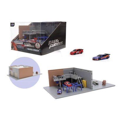 Joc de Plastilină Smoby - Jucarii si jocuri, Păpuși și figurine