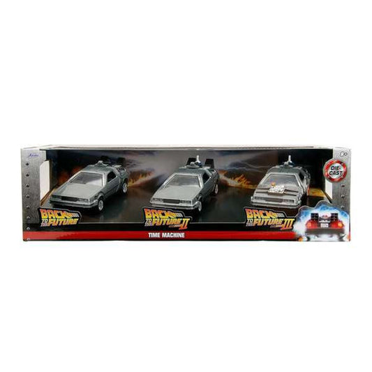 Camion Smoby - Jucarii si jocuri, Vehicule