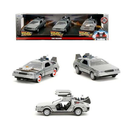 Camion Smoby - Jucarii si jocuri, Vehicule