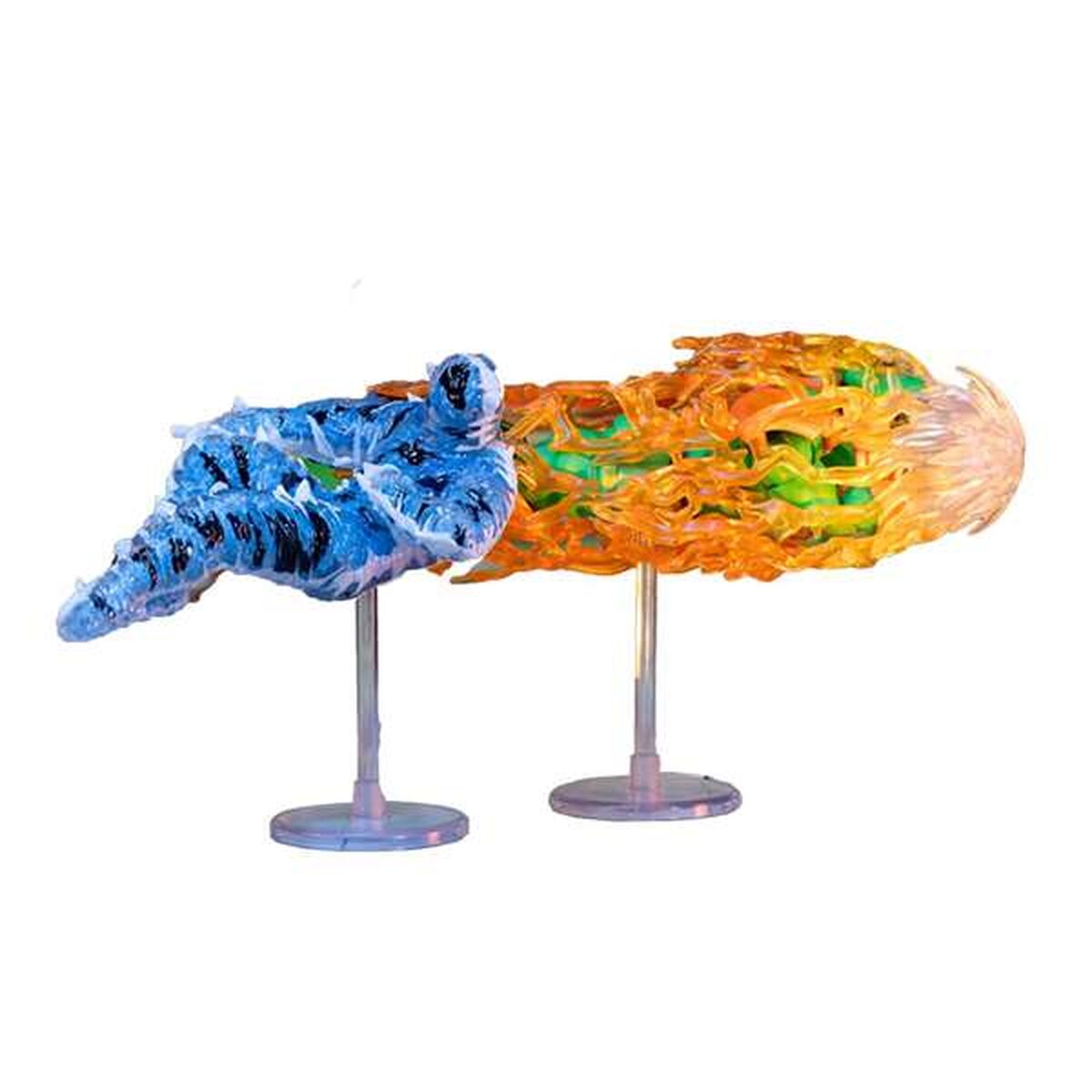 Păpușă bebeluș Smoby - Jucarii si jocuri, Păpuși și accesorii