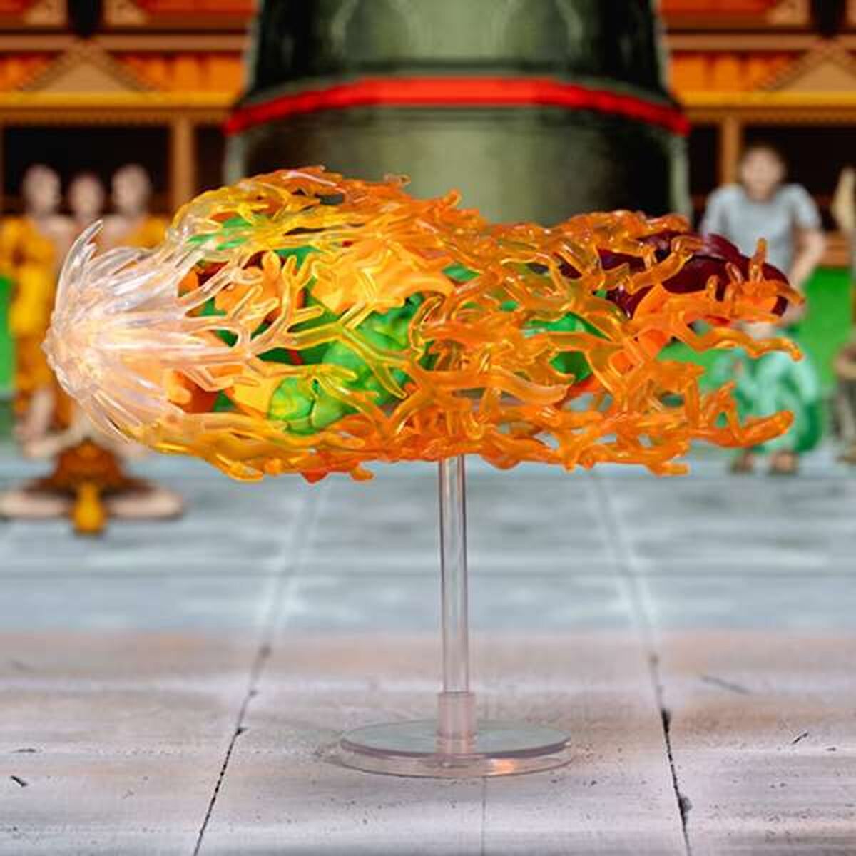 Păpușă bebeluș Smoby - Jucarii si jocuri, Păpuși și accesorii