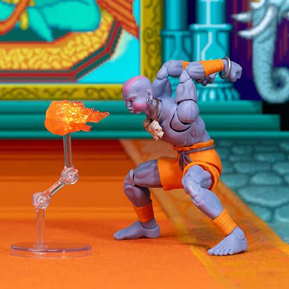 Păpușă bebeluș Smoby - Jucarii si jocuri, Păpuși și accesorii