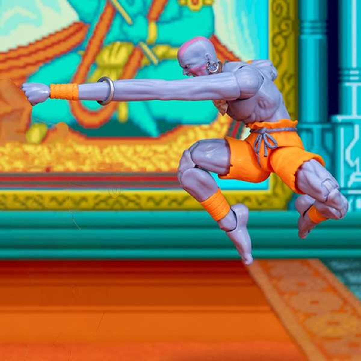 Păpușă bebeluș Smoby - Jucarii si jocuri, Păpuși și accesorii