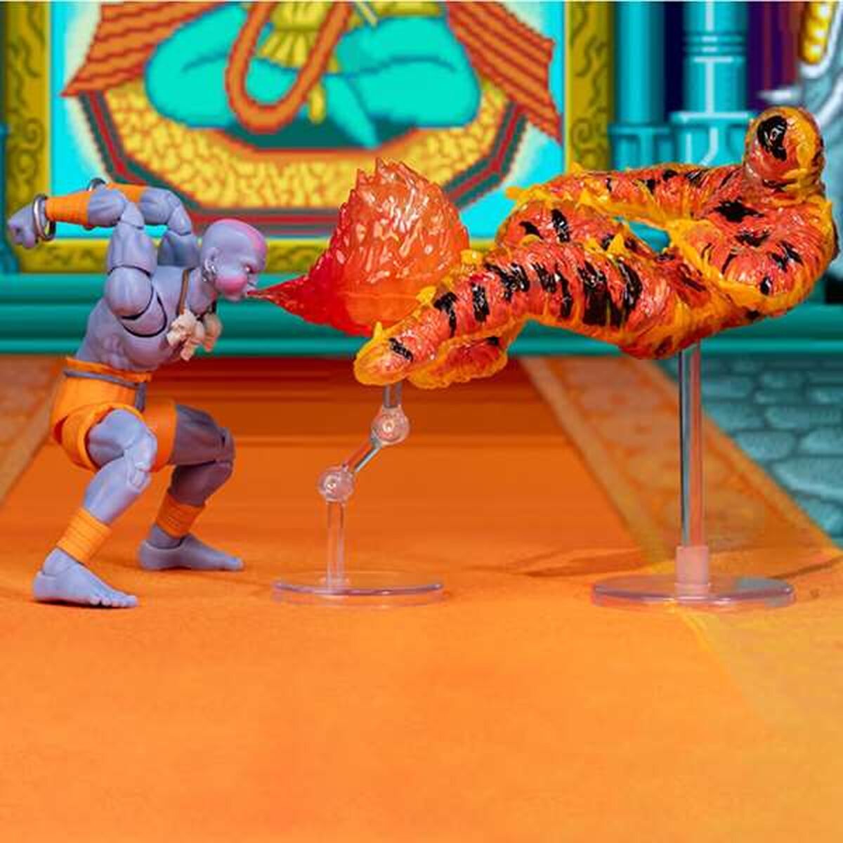 Păpușă bebeluș Smoby - Jucarii si jocuri, Păpuși și accesorii