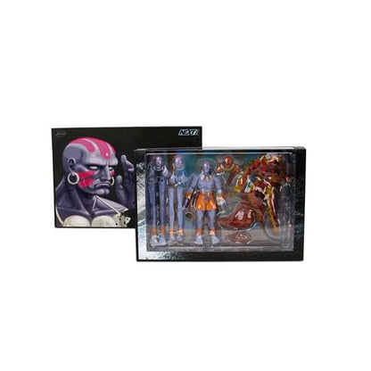 Păpușă bebeluș Smoby - Jucarii si jocuri, Păpuși și accesorii