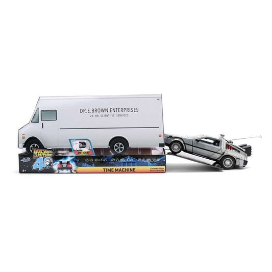 Camion Smoby - Jucarii si jocuri, Vehicule