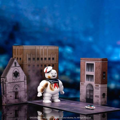 Păpușă bebeluș Smoby - Jucarii si jocuri, Păpuși și accesorii