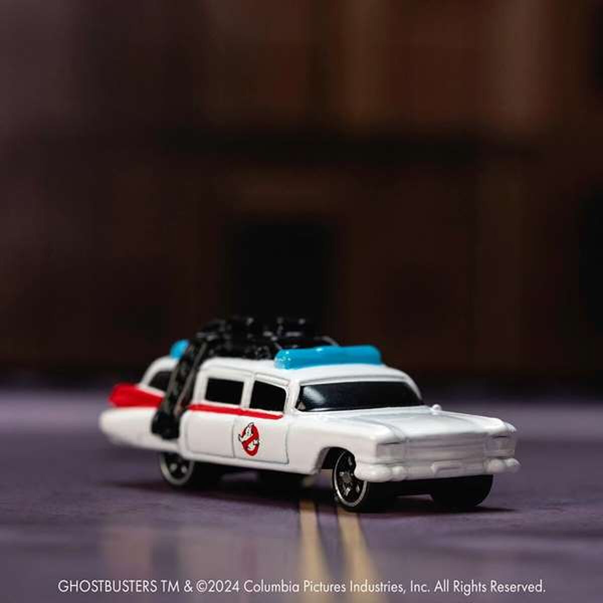 Păpușă bebeluș Smoby - Jucarii si jocuri, Păpuși și accesorii